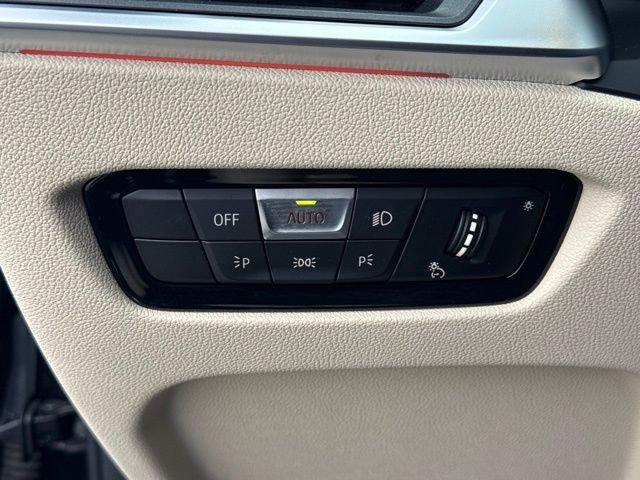 Certified 2023 BMW 430i xDrive Coupe w/ Premium Package image 14