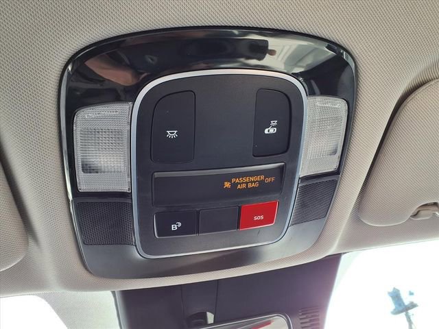 Used 2025 Hyundai Sonata SEL image 54