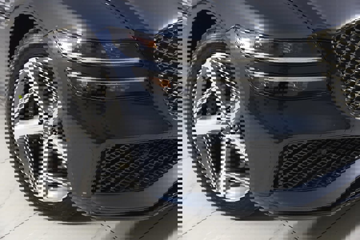 Used 2023 Genesis G80 3.5T Sport w/ Winter Weather Package image 19