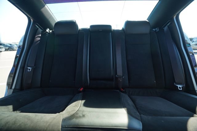 Used 2022 Dodge Charger GT w/ Plus Group image 33