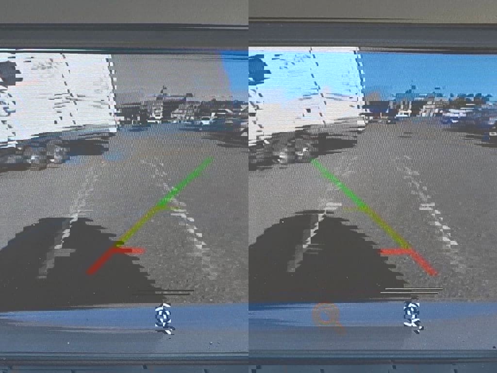 Used 2016 Ford Taurus SE image 13