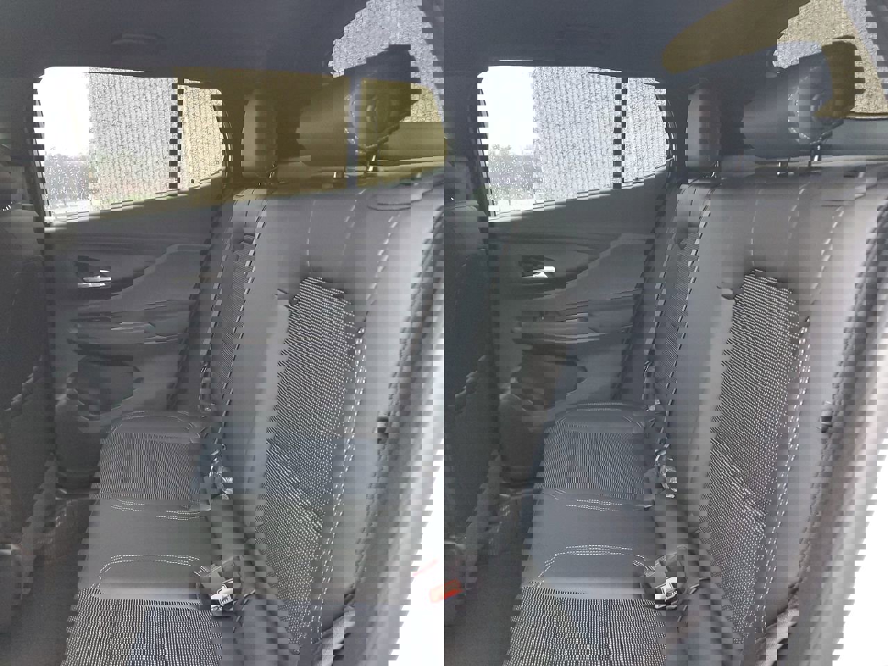 New 2025 Buick Envista Preferred w/ Advanced Safety Package image 56