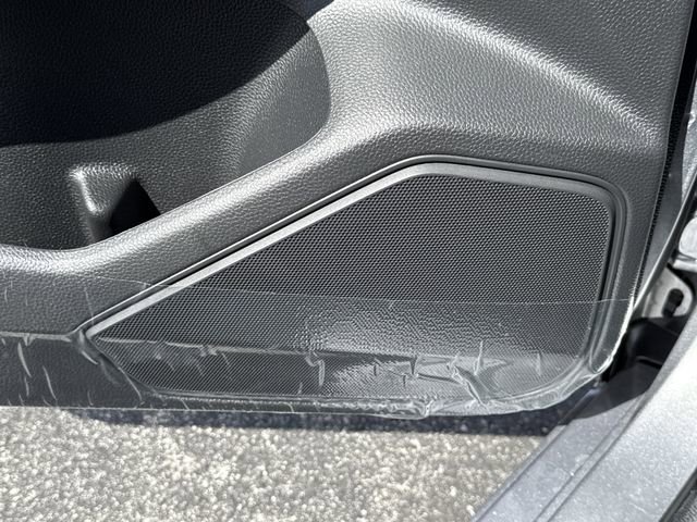 New 2026 Honda Civic Sport image 25