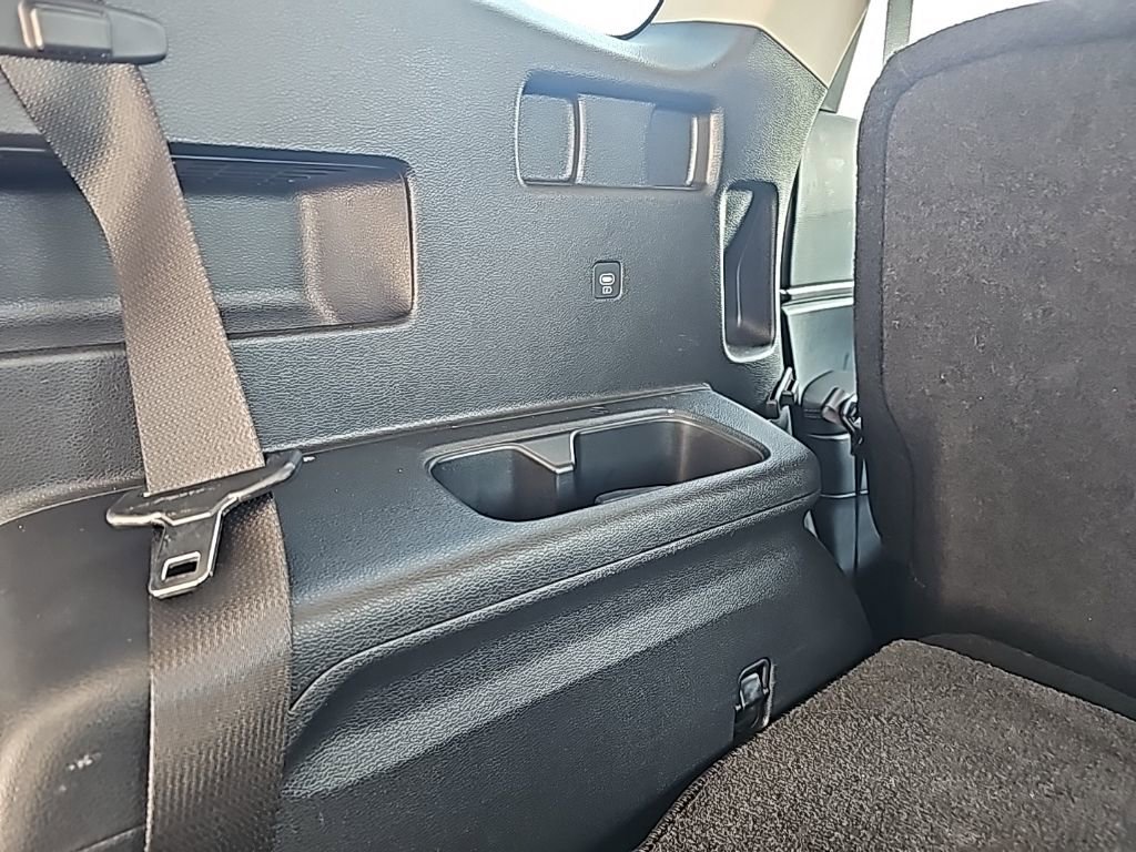 Used 2025 Kia Telluride S image 43