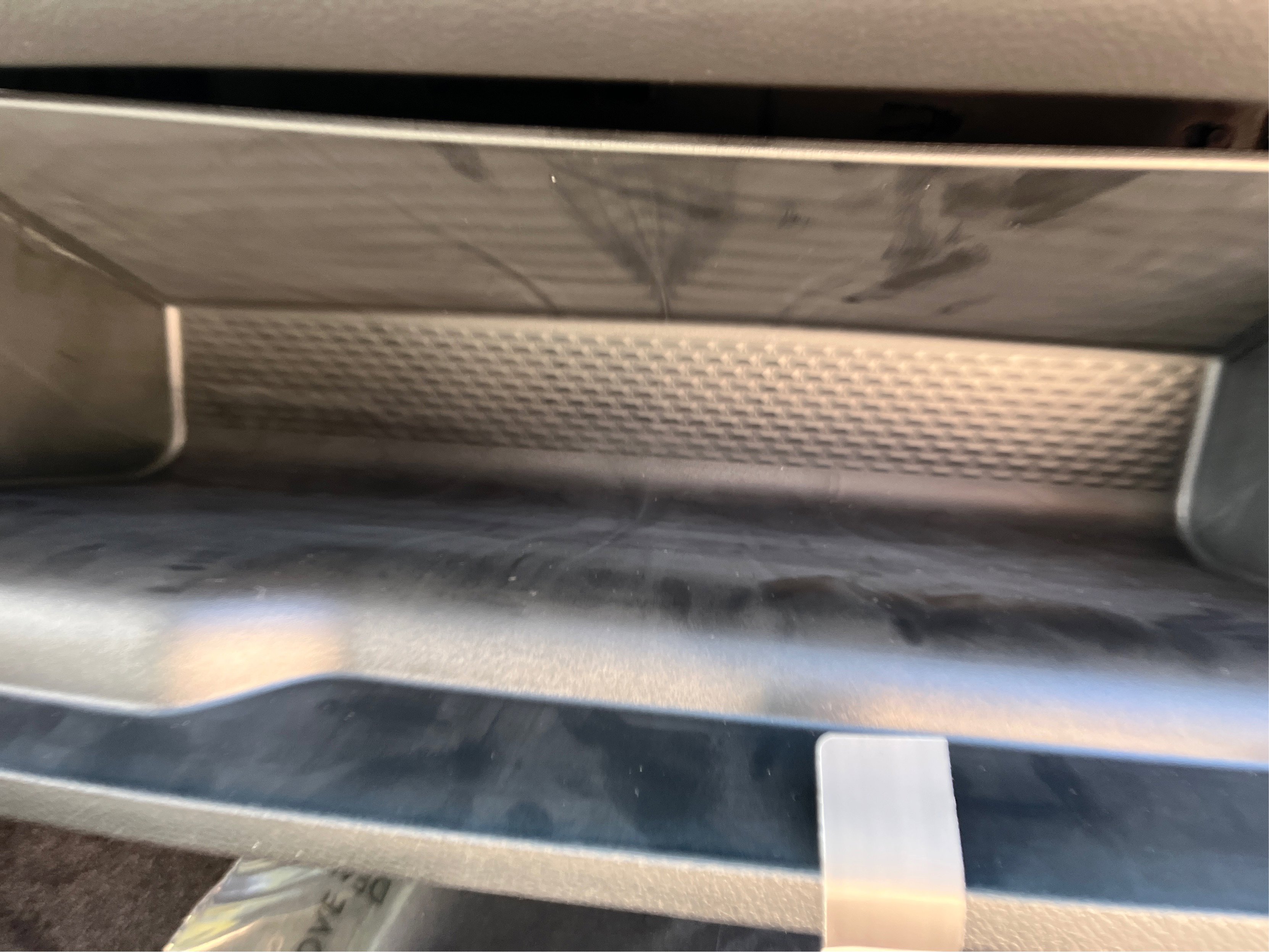 New 2026 RAM 1500 Big Horn image 58