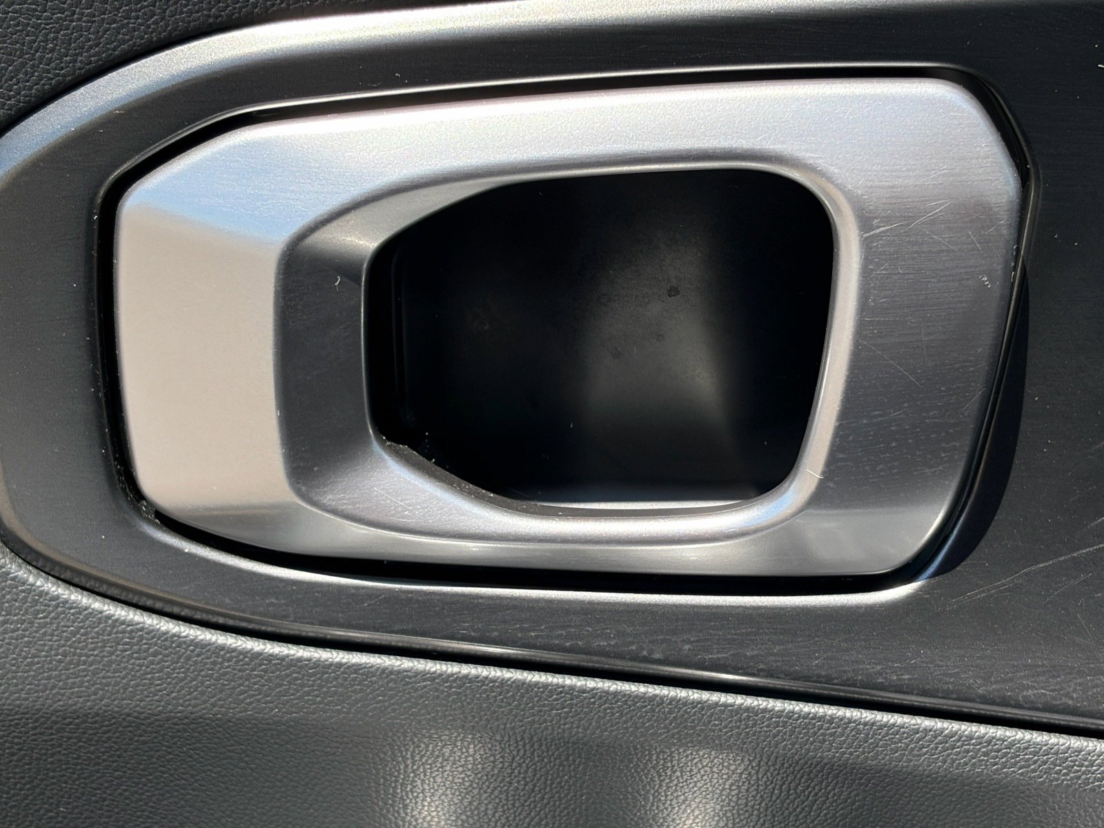 Certified 2023 Kia Sorento EX image 19