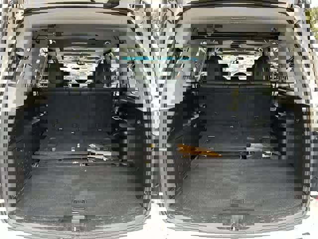 Used 2012 Honda Pilot Touring image 28