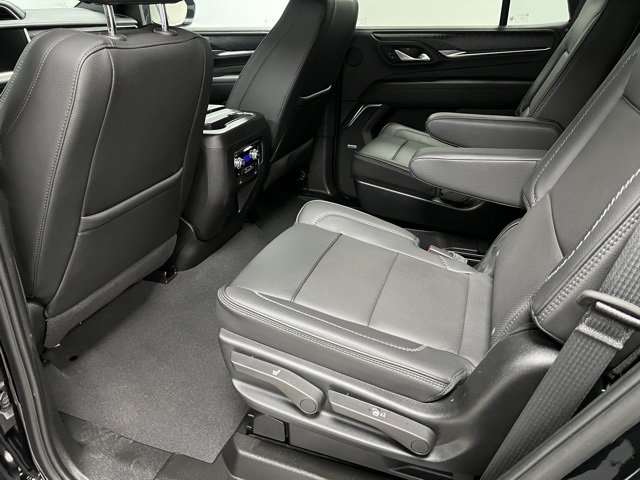 Used 2023 GMC Yukon Denali image 42