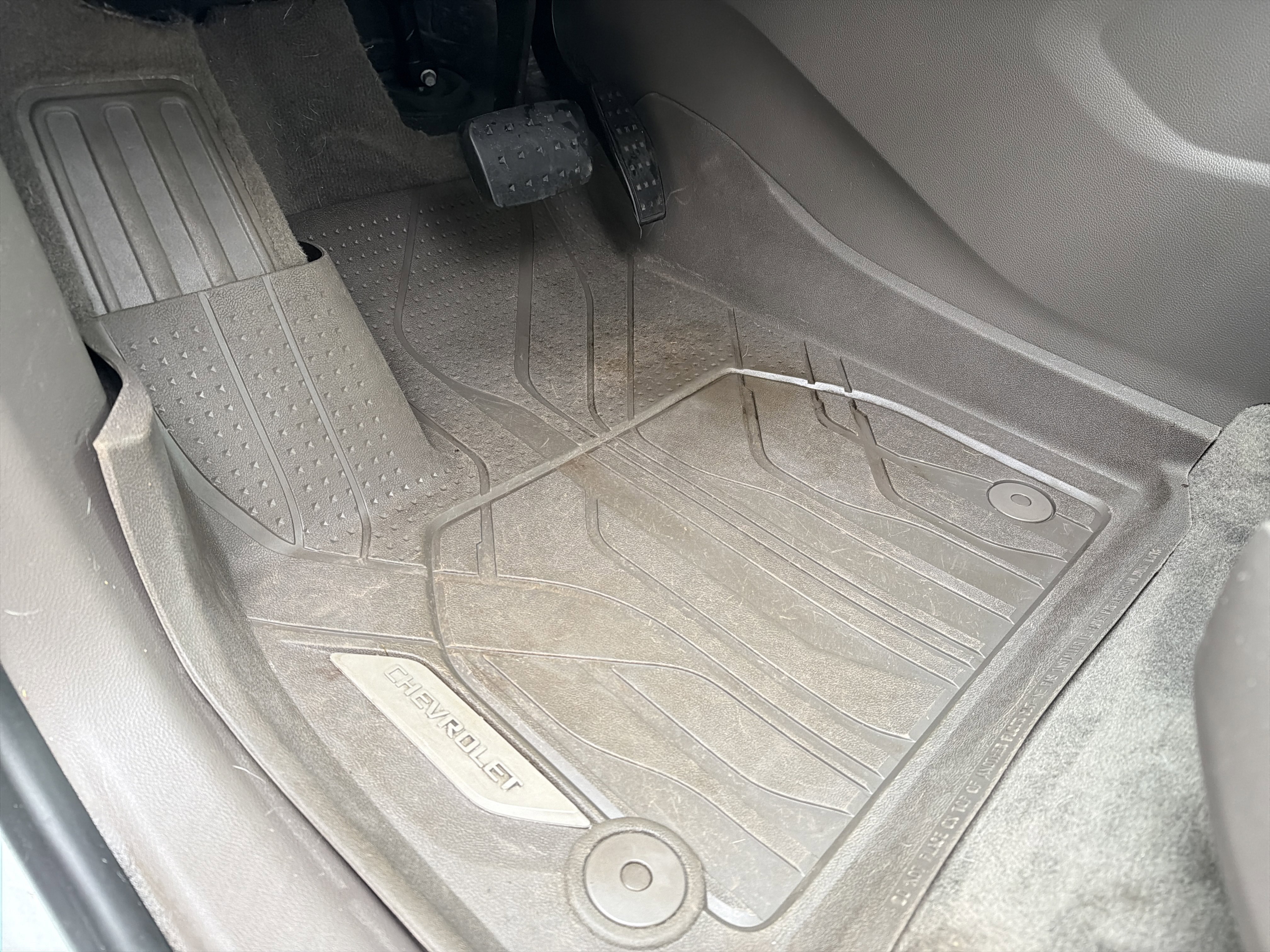 Used 2019 Chevrolet Traverse Premier image 17