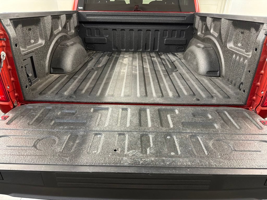 Certified 2023 Ford F150 XLT w/ Equipment Group 302A High AWD/4WD image 36