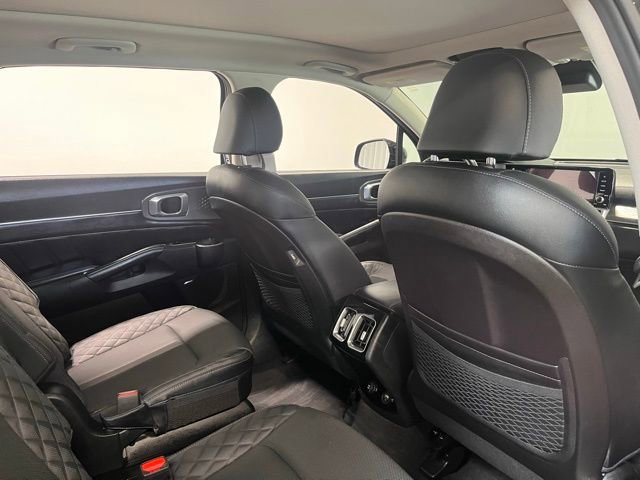 Used 2021 Kia Sorento SX image 14