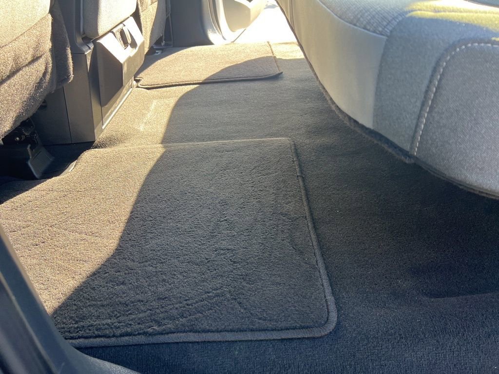 Used 2025 Ford F350 XLT image 48