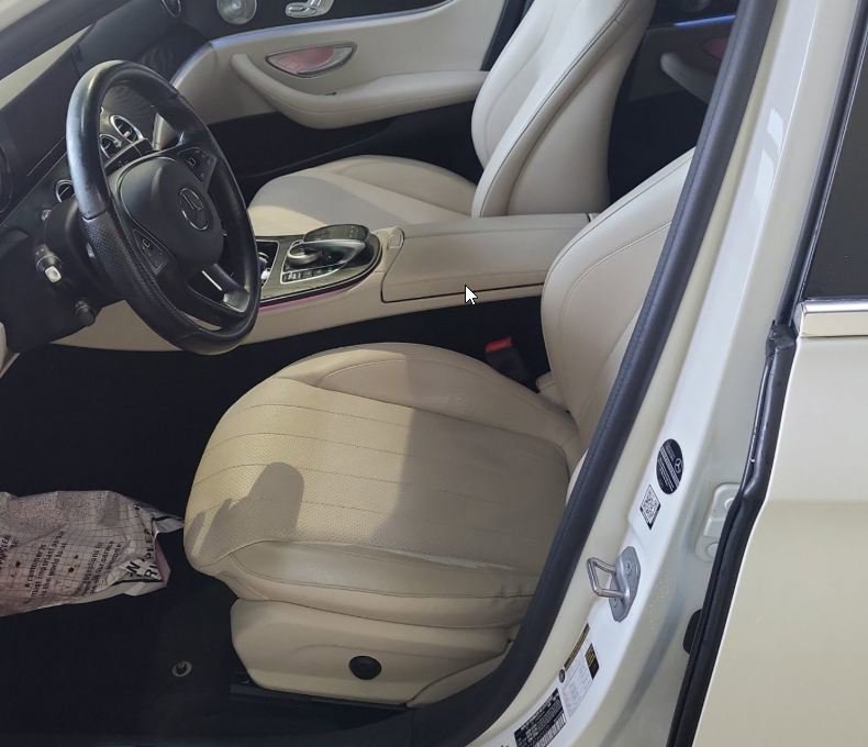 Used 2018 Mercedes-Benz E 300 image 10