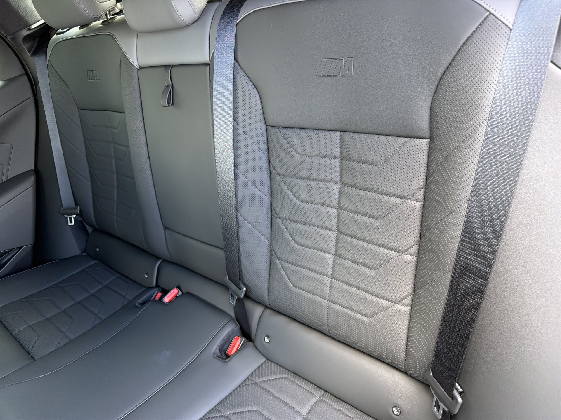 New 2027 BMW X5 xDrive40i AWD/4WD image 21