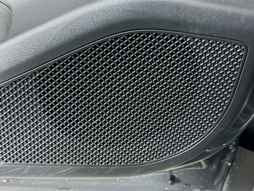 Certified 2026 Hyundai Tucson SEL FWD image 18