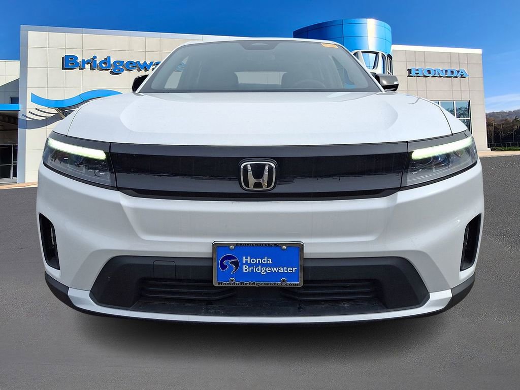 Used 2024 Honda Prologue EX image 2