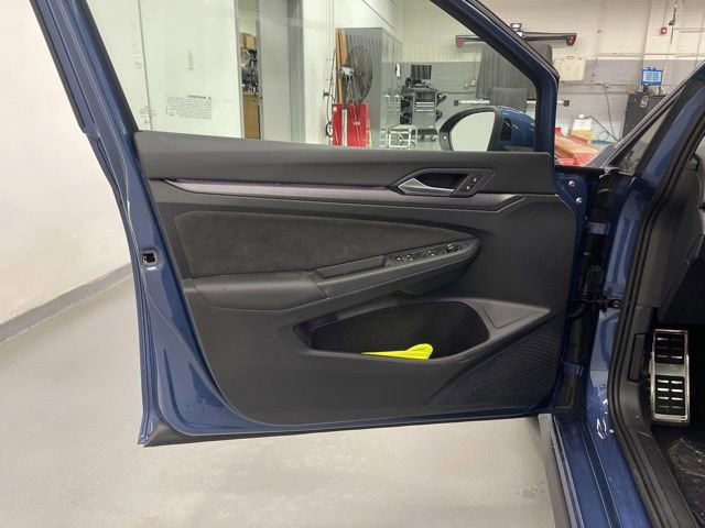 New 2026 Volkswagen GTI S image 26