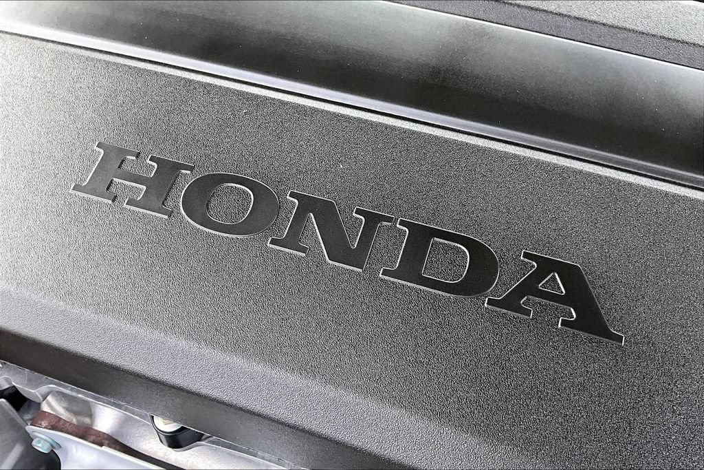 Used 2026 Honda Accord Sport image 31