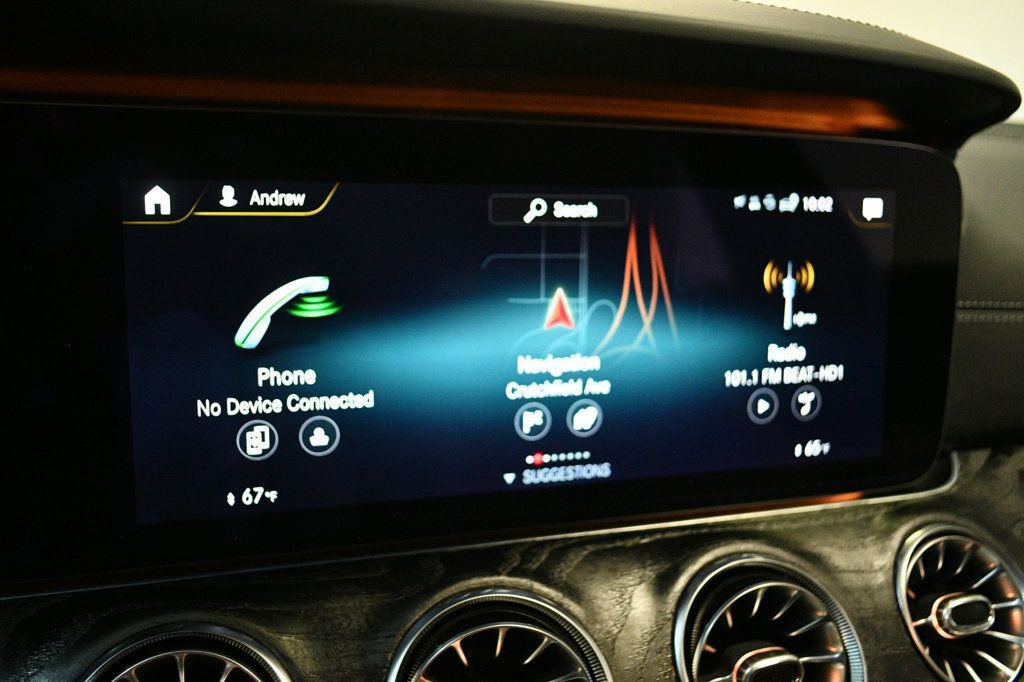 Used 2021 Mercedes-Benz CLS 450 image 58