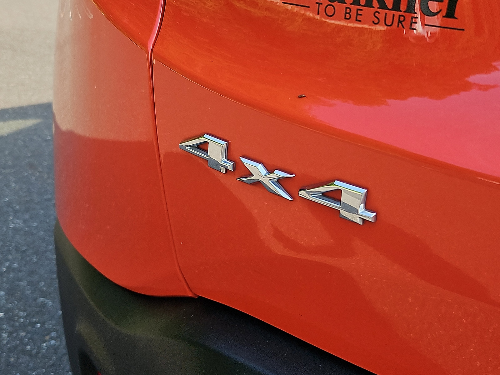 Used 2021 Jeep Renegade Sport AWD/4WD image 29