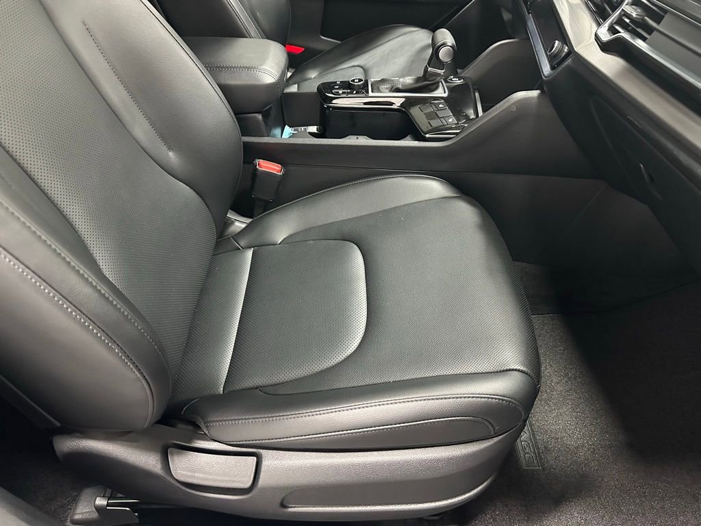 Used 2023 Kia Sportage EX FWD image 55