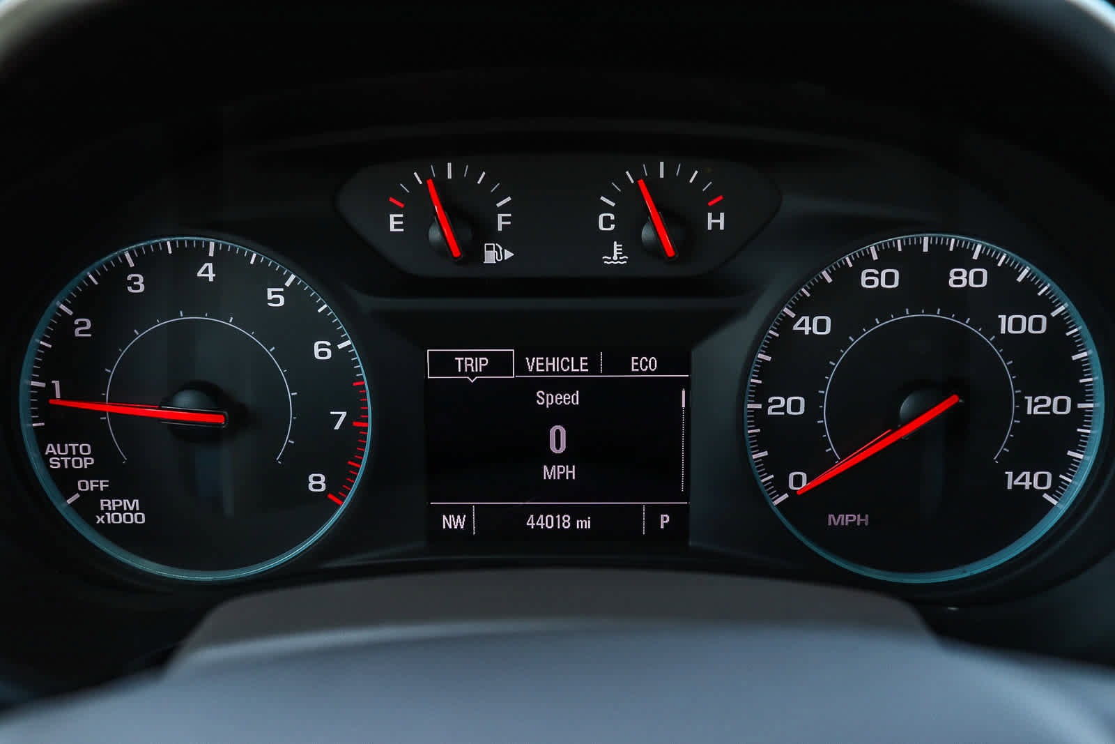 Used 2023 Chevrolet Malibu LT image 26