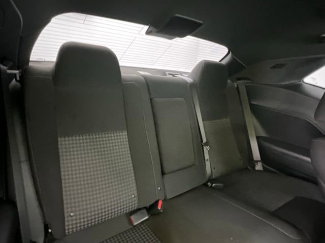 Used 2021 Dodge Challenger R/T Scat Pack image 14
