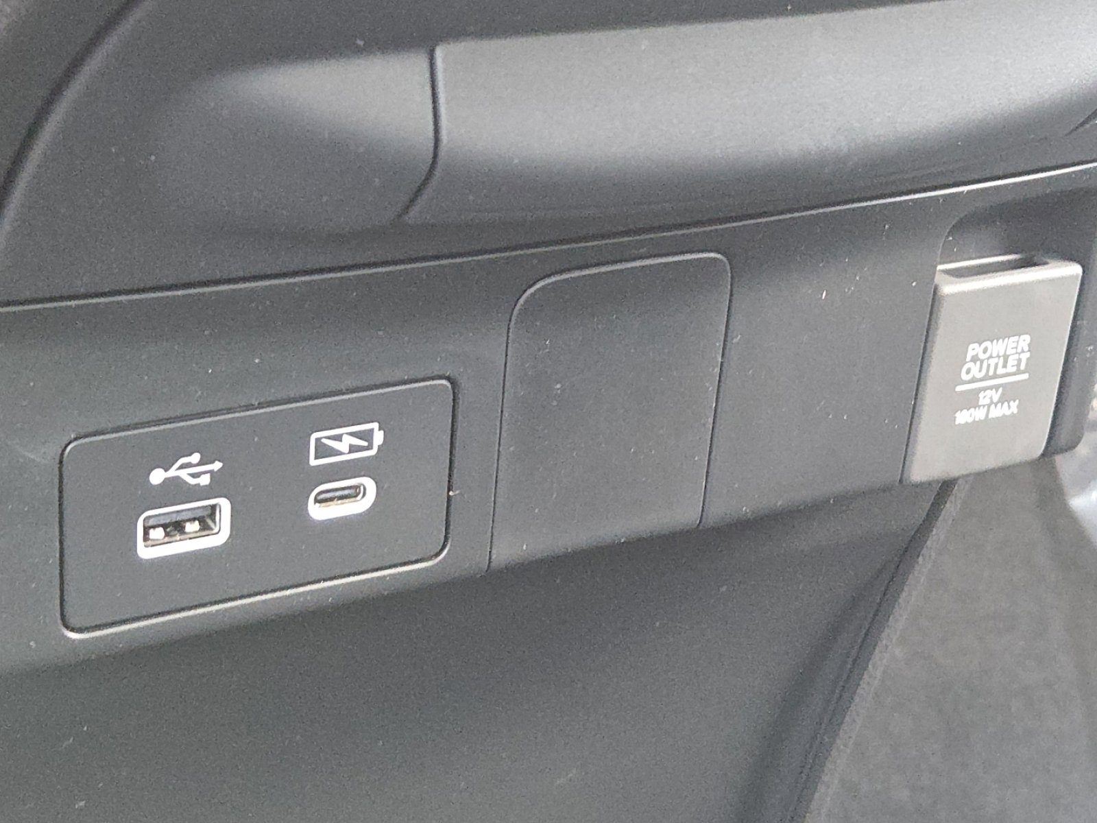 New 2026 Honda Odyssey EX-L image 11