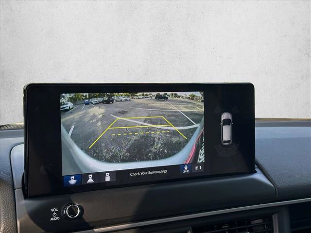 New 2026 Honda Pilot EX-L image 13