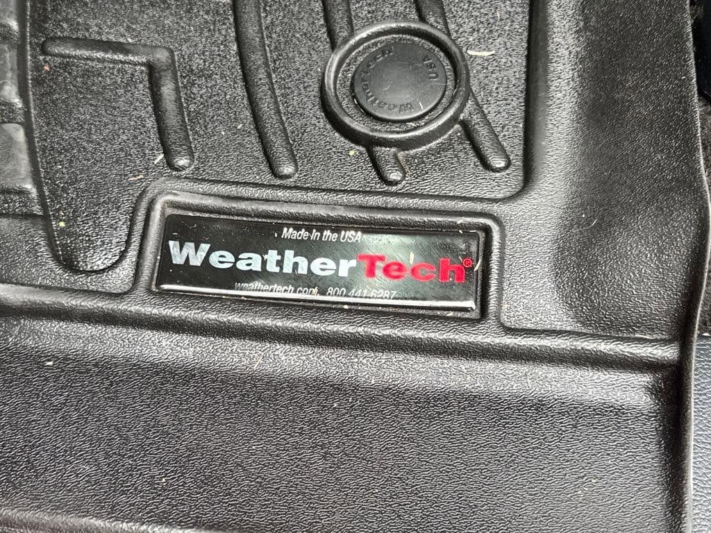 Used 2022 Ford F150 XLT w/ Equipment Group 302A High AWD/4WD image 15