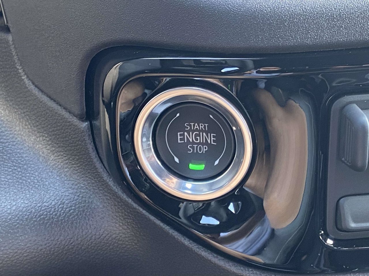 New 2026 Chevrolet Silverado 1500 ZR2 w/ ZR2 Bison Edition AWD/4WD image 24