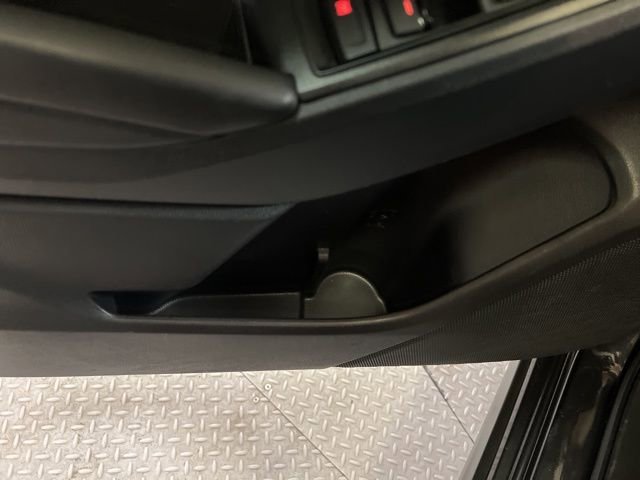 Used 2018 Subaru Crosstrek 2.0i Premium image 41