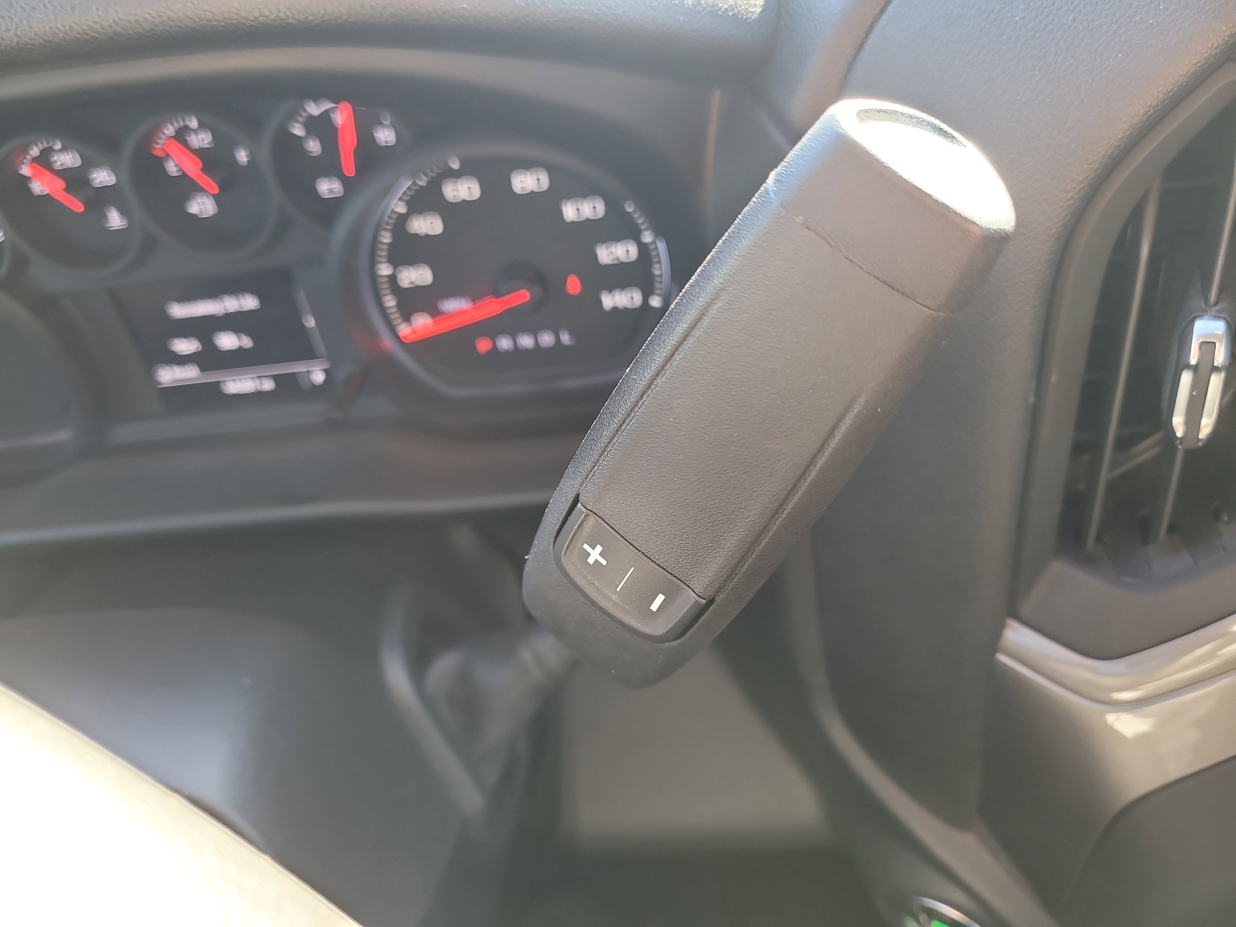 Used 2023 Chevrolet Silverado 1500 W/T image 29