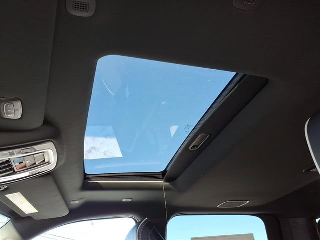 New 2026 RAM 2500 Laramie w/ Night Edition image 16