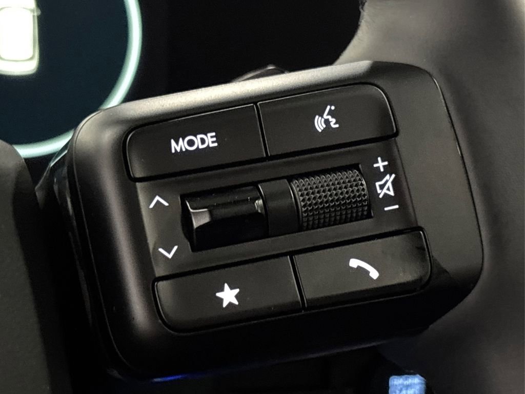 New 2026 Hyundai Santa Fe Calligraphy image 24