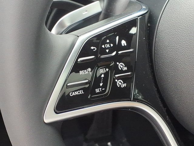 New 2026 Mercedes-Benz E 350 4MATIC Sedan image 9