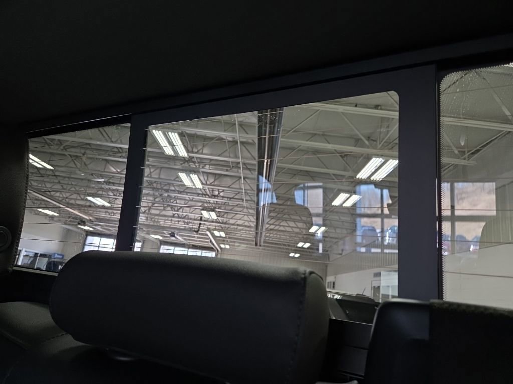 New 2026 Chevrolet Silverado 2500 LTZ w/ LTZ Plus Package image 38