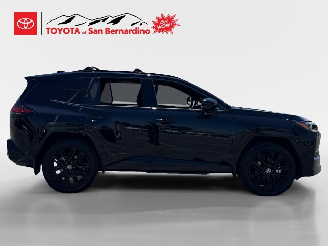 New 2026 Toyota RAV4 XSE w/ Weather Package AWD/4WD image 6