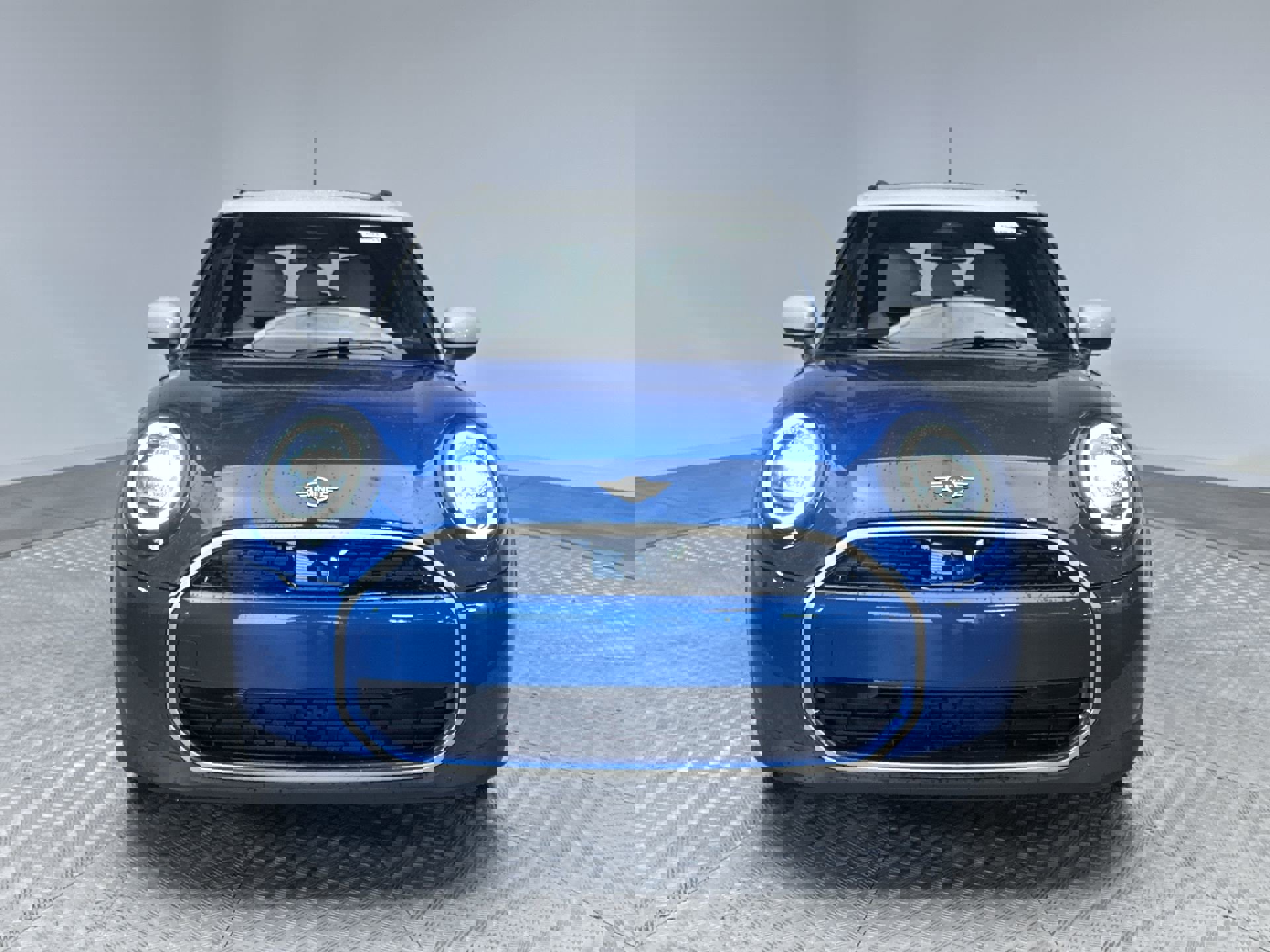 New 2026 MINI Cooper 4-Door Hardtop image 30