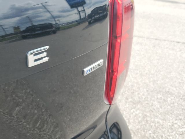 Used 2023 Hyundai Palisade Limited image 7