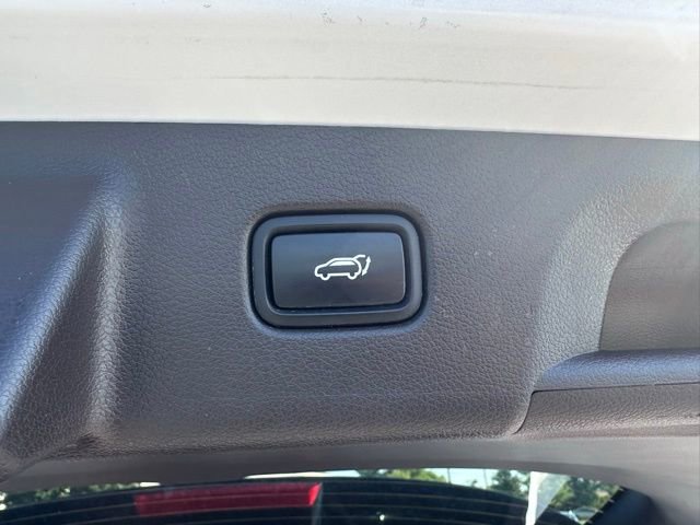 Used 2020 Hyundai Palisade Limited image 11