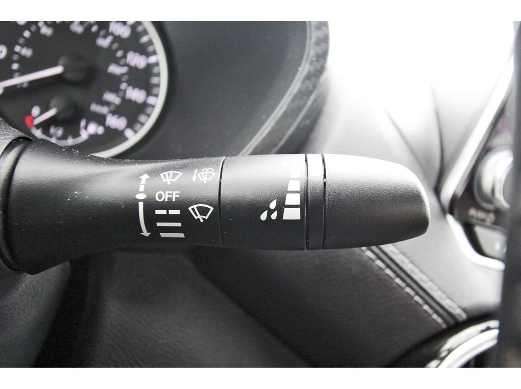 Used 2022 Nissan Sentra SV FWD image 12
