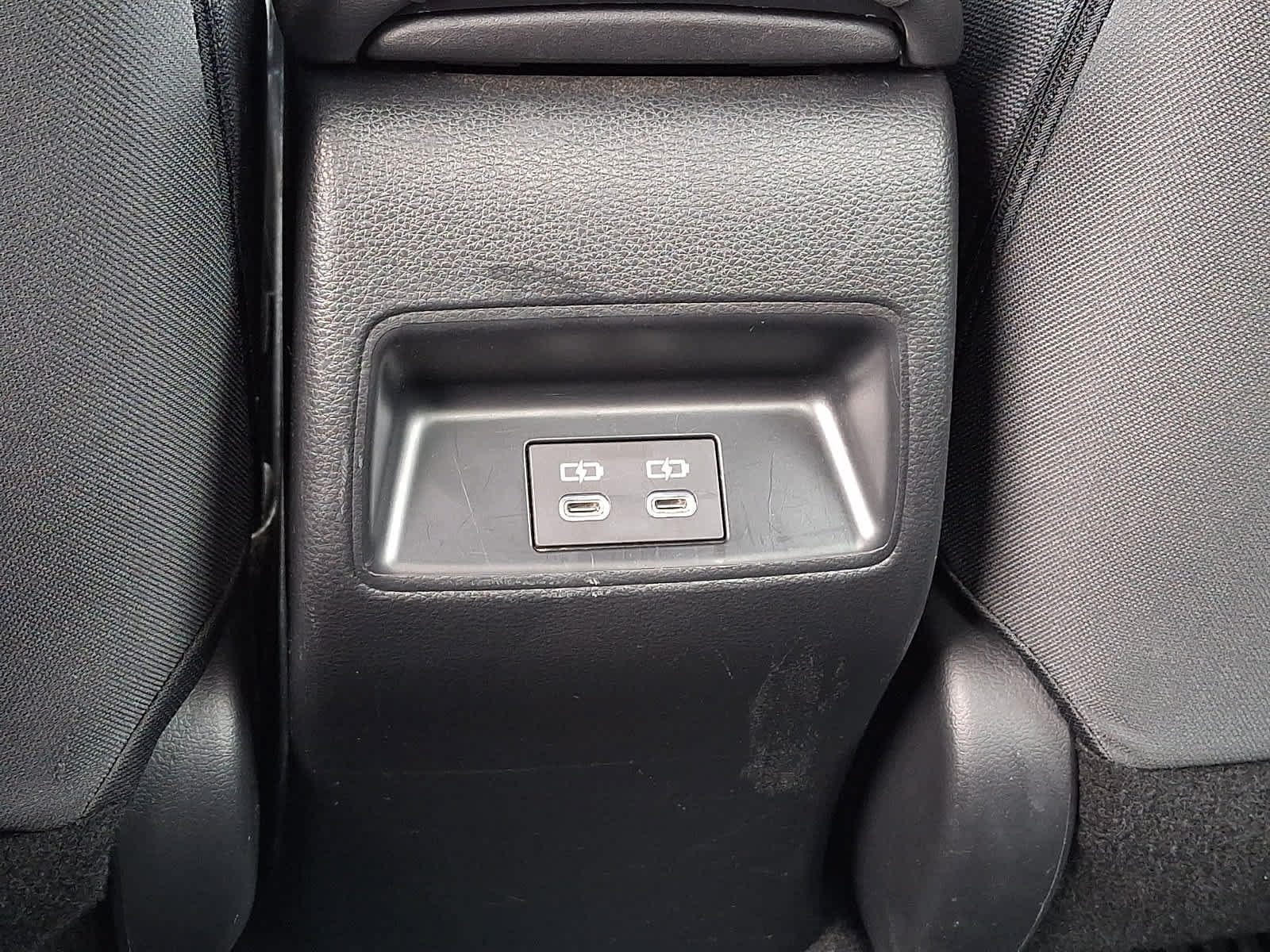 Used 2024 Toyota Corolla SE FWD image 13