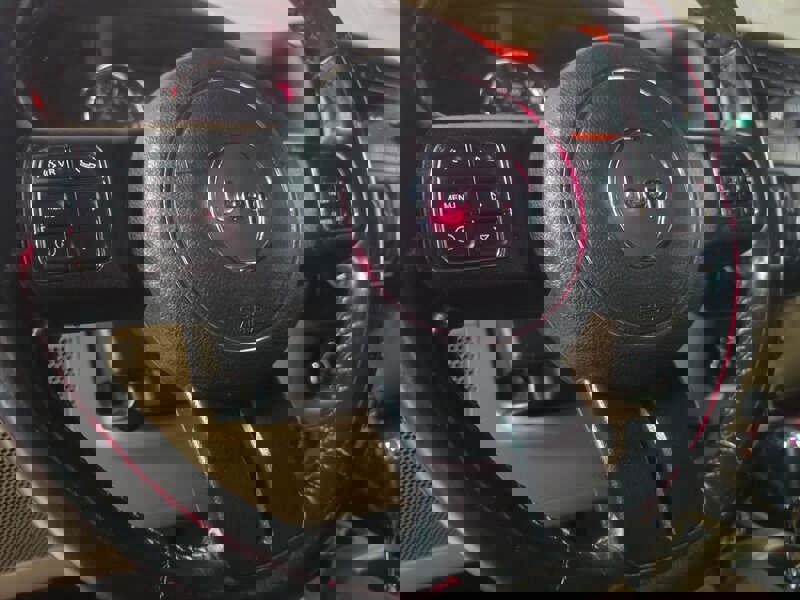 Used 2014 Jeep Wrangler Unlimited Sahara w/ Connectivity Group image 21