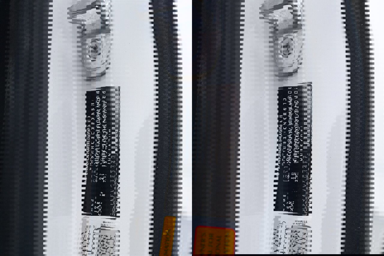 Used 2018 Aston Martin DB11 V12 image 20