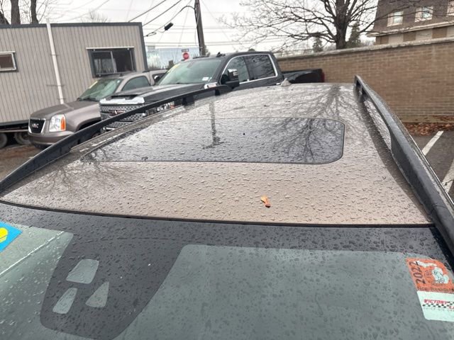 Used 2016 Volvo XC70 T5 Platinum image 24