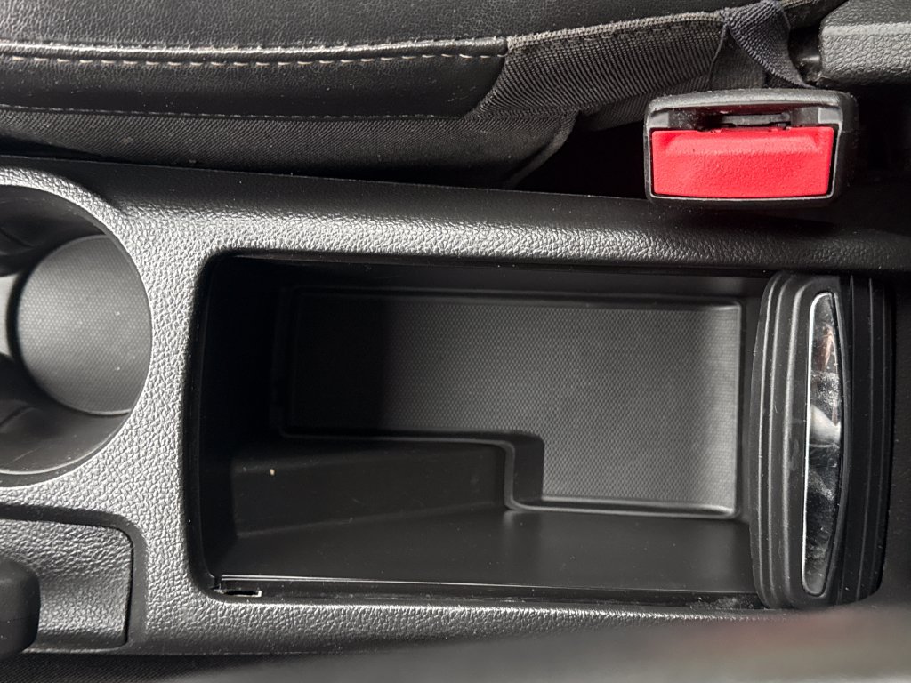 Certified 2015 Buick Encore Convenience FWD image 22