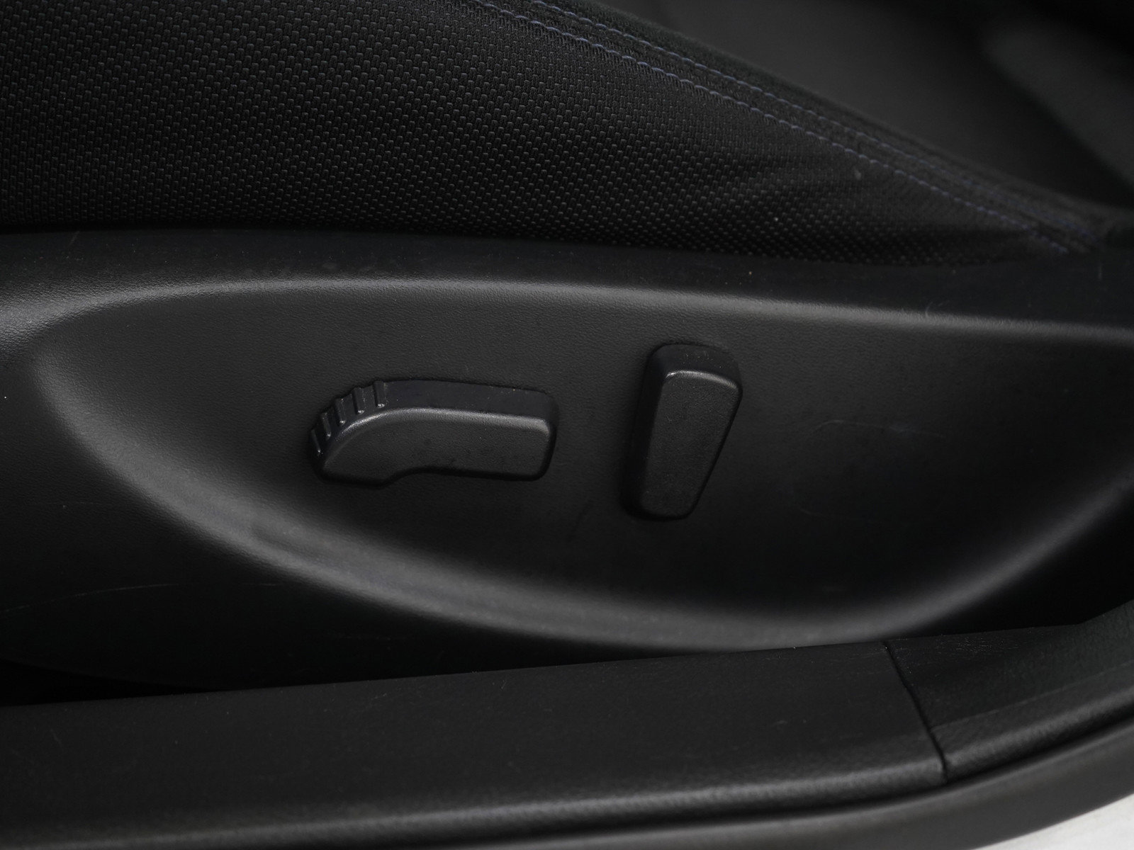 Used 2017 Nissan Maxima 3.5 S image 27