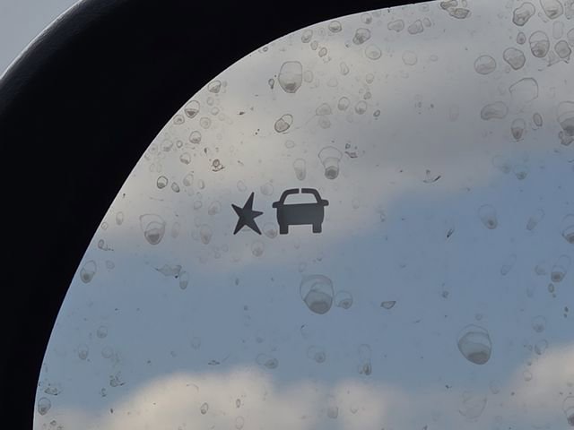 New 2026 Chevrolet Equinox LT w/ Convenience Package II image 11