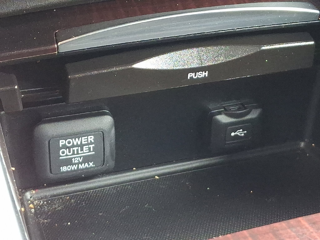Certified 2016 Acura TLX V6 FWD image 26